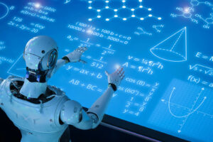 Tại Sao Bài Toán đơn Giản Lại Là Thử Thách Lớn Cho Ai