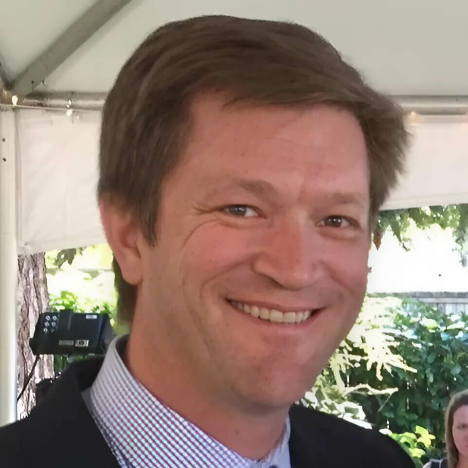 Người tạo ra thông báo lỗi Người tạo ra thông báo lỗi