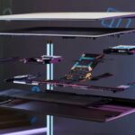 Dell Pro Max Giải Pháp Tuyệt Vời Cho Người Dùng Chuyên Nghiệp Featured