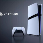 Playstation 5 Pro đạt Doanh Số Cao Ngất Dù Giá Bán đắt đỏ Featured