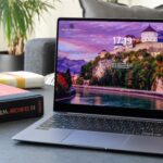 Samsung Galaxy Book4 Pro 14 2024 Trải Nghiệm Hoàn Hảo Mọi Tác Vụ Featured