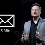 Tỉ Phú Elon Musk ám Chỉ đang Phát Triển Dịch Vụ Xmail 02